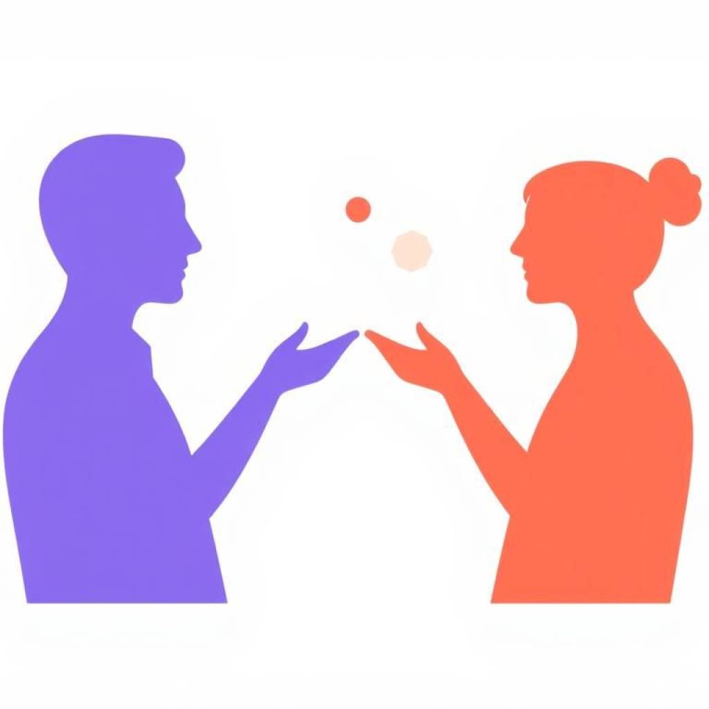 Logo www.rencontres.cc