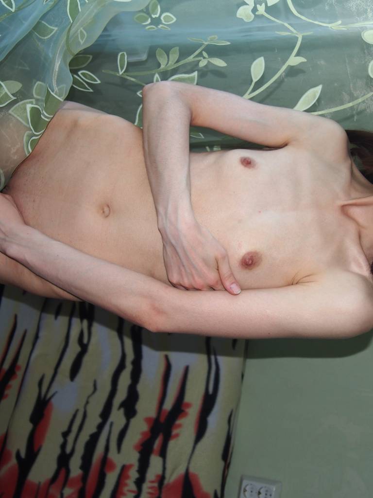 Photo de Armelle