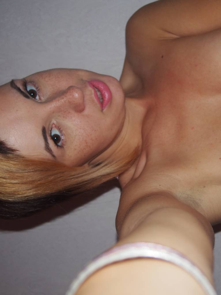 Photo de Doriane