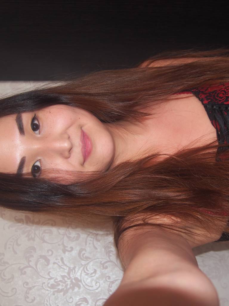 Photo de Eve