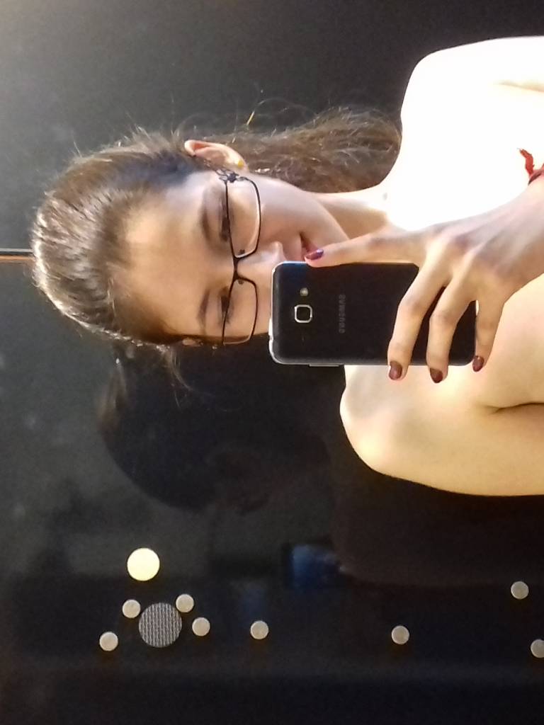 Photo de Elke 