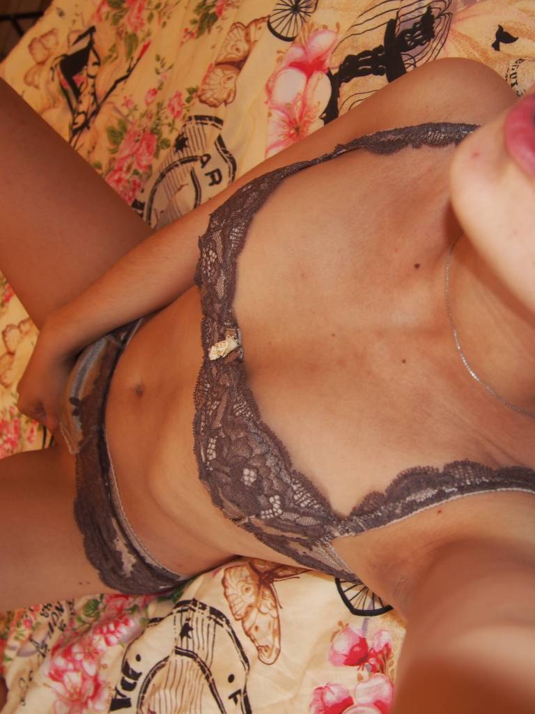 Photo de Abena