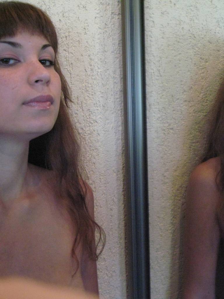 Photo de Afia