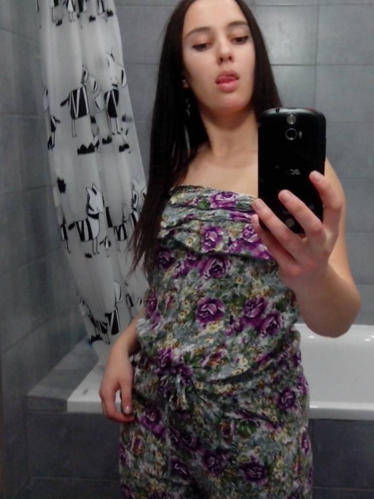 Photo de Fifi
