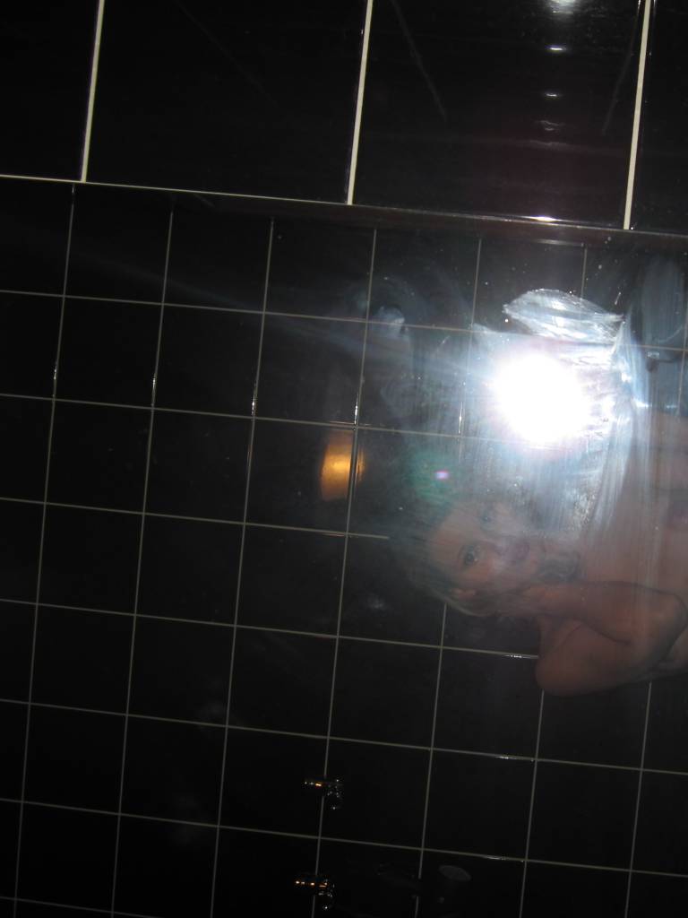 Photo de Yaa