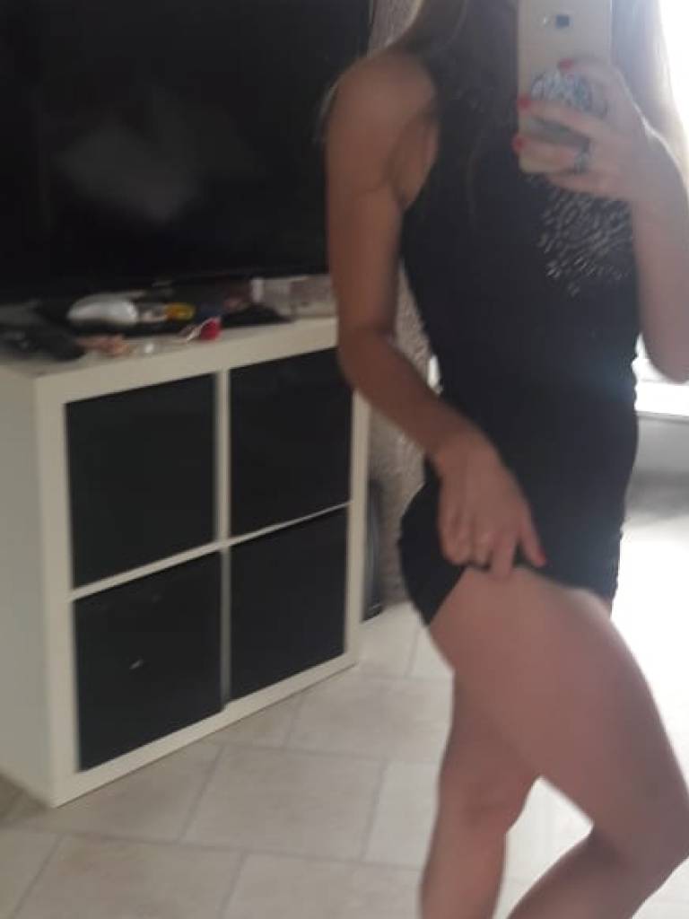 Photo de Roselle