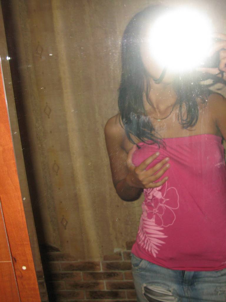 Photo de Ayomide