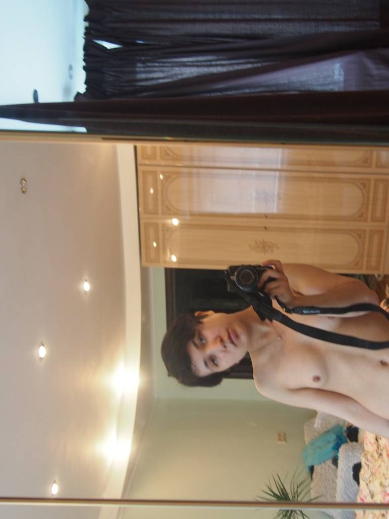 Photo de Yaa