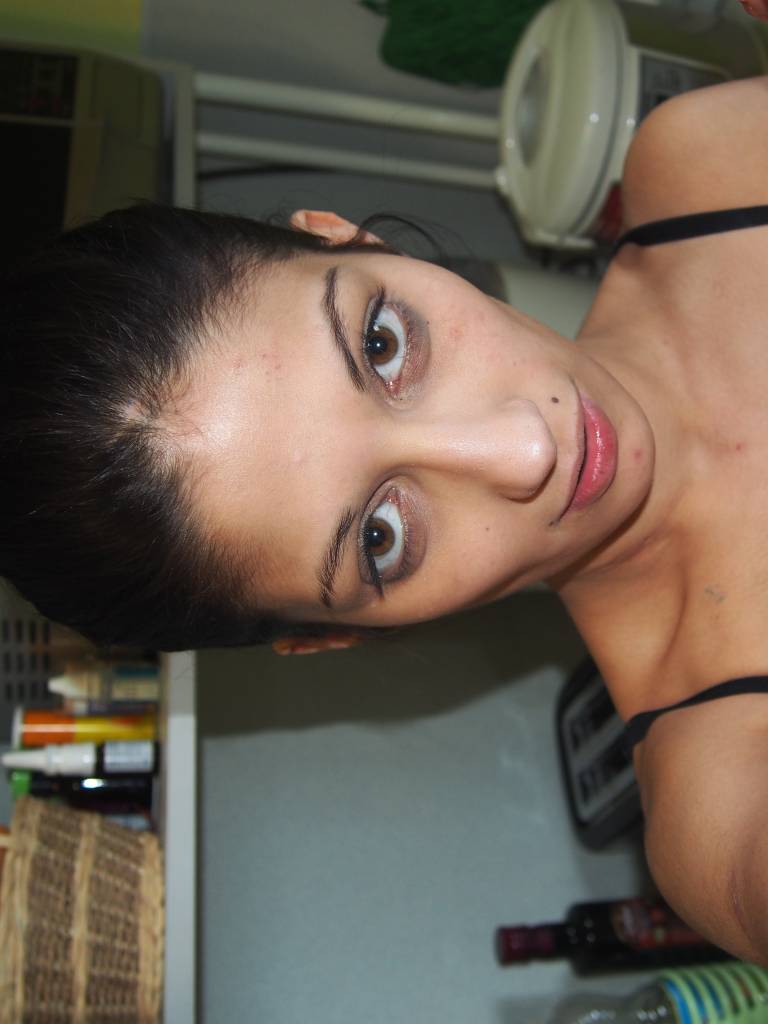 Photo de Monifa