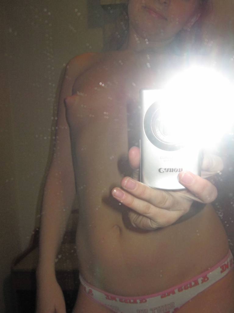 Photo de Giselle