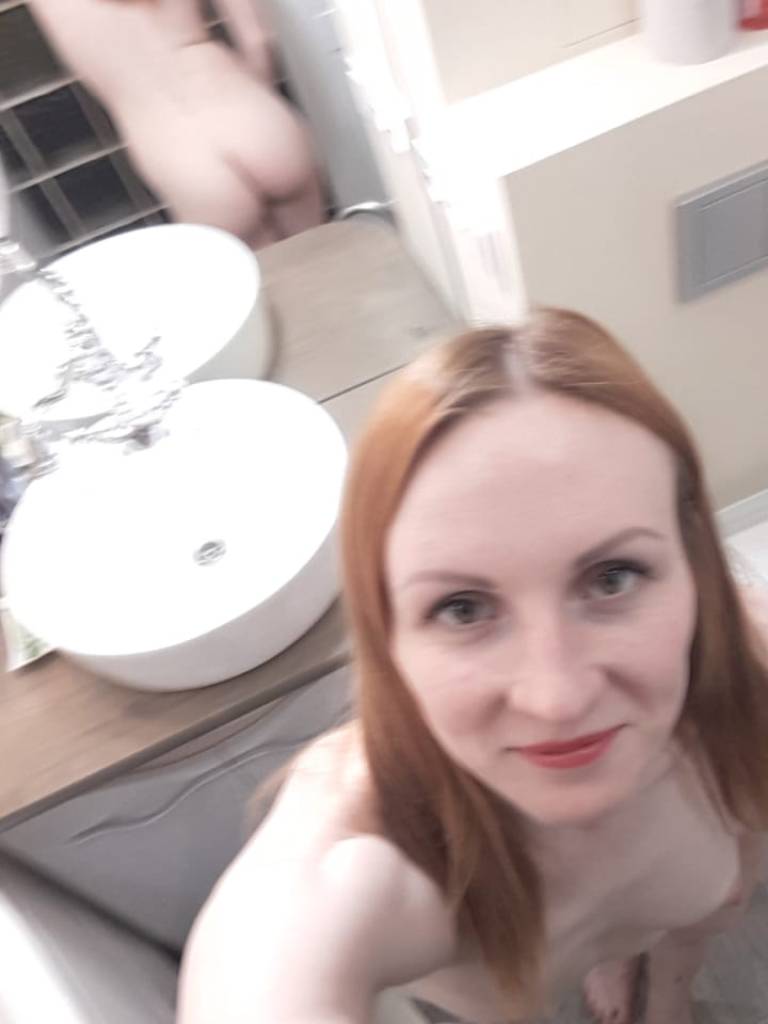 Photo de Natalie