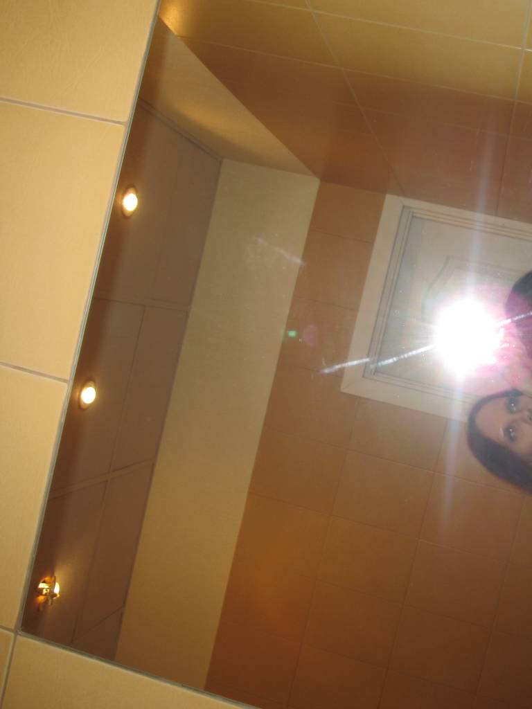 Photo de Gabrielle