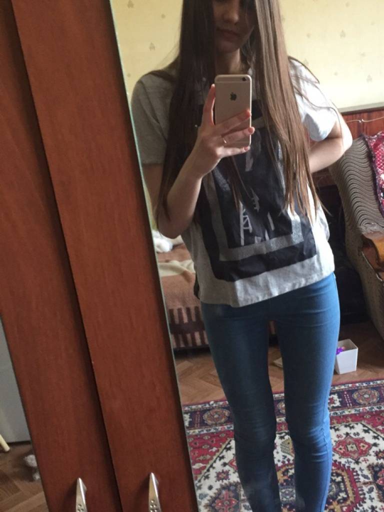 Photo de Clémence