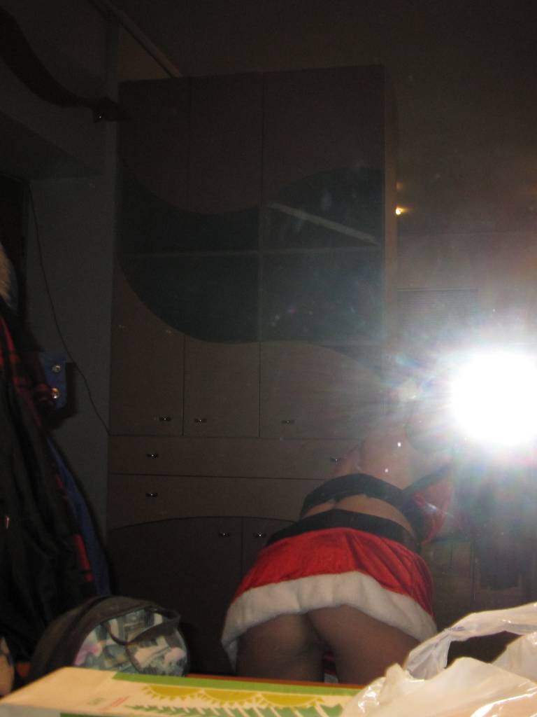 Photo de Bénédicte