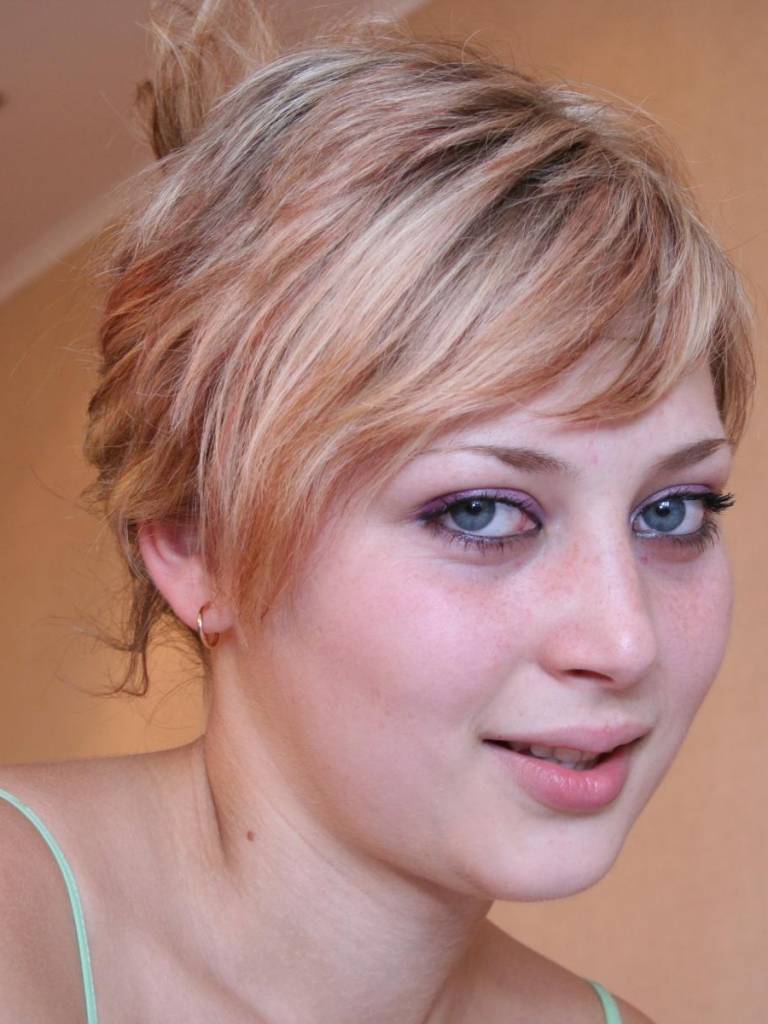 Photo de Kunto