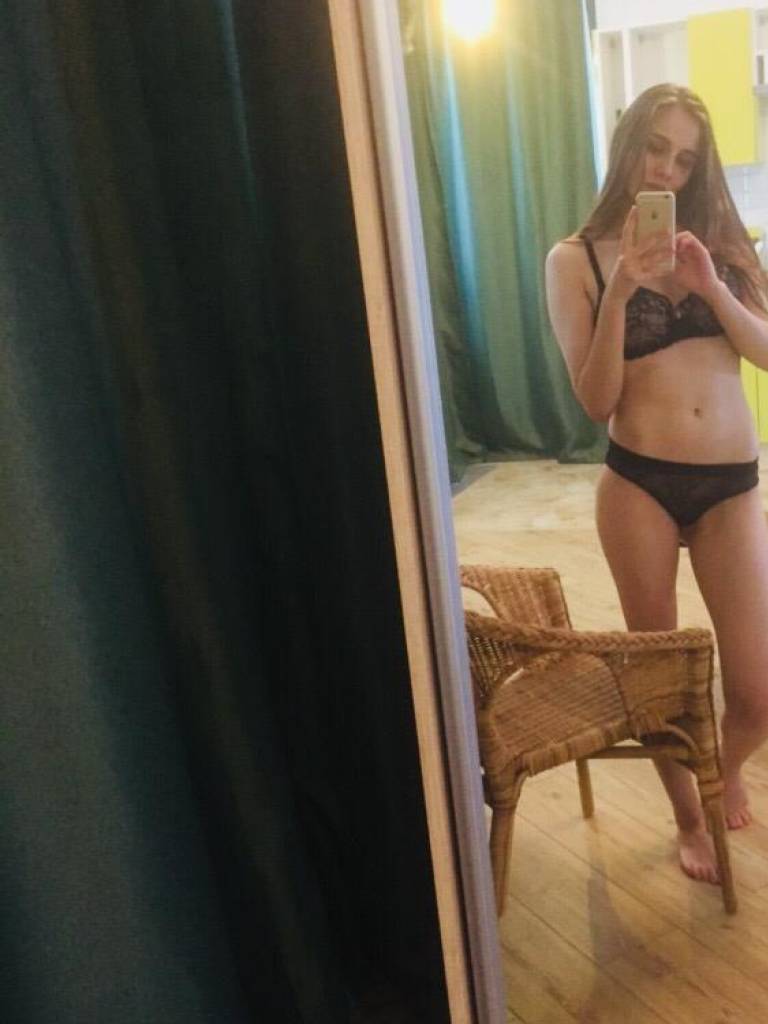 Photo de Nadia 