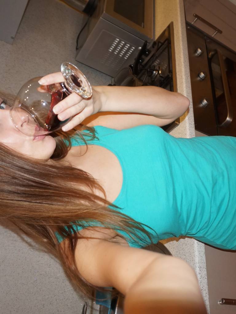 Photo de Lydie