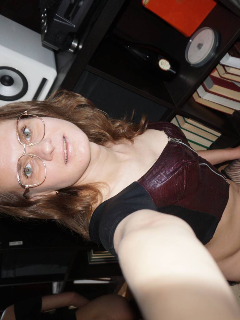Photo de Arienne