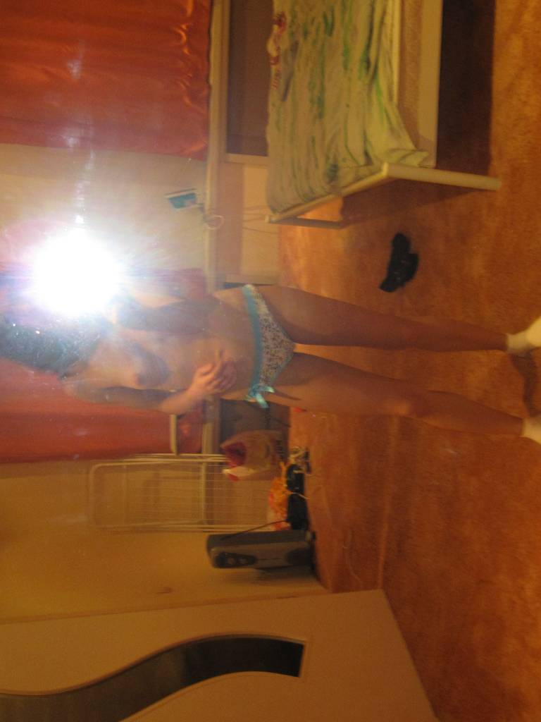 Photo de Rosine