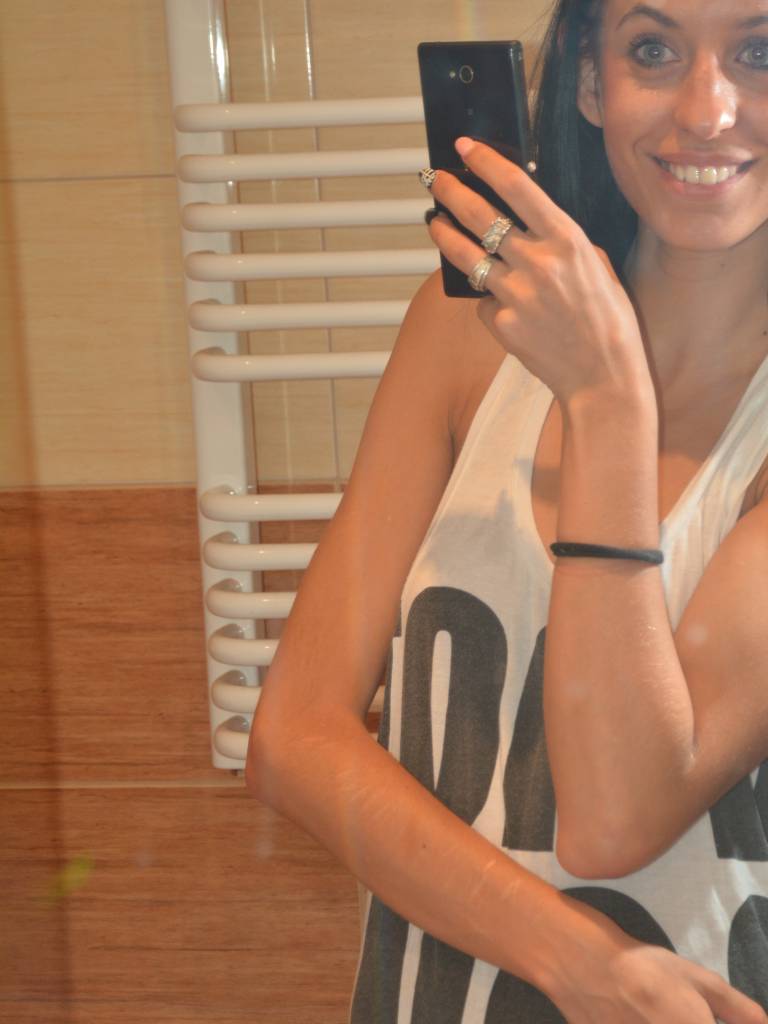 Photo de Cosette