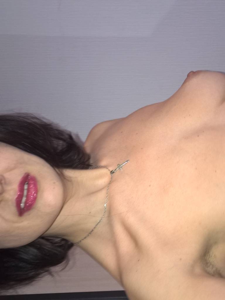 Photo de Natalie