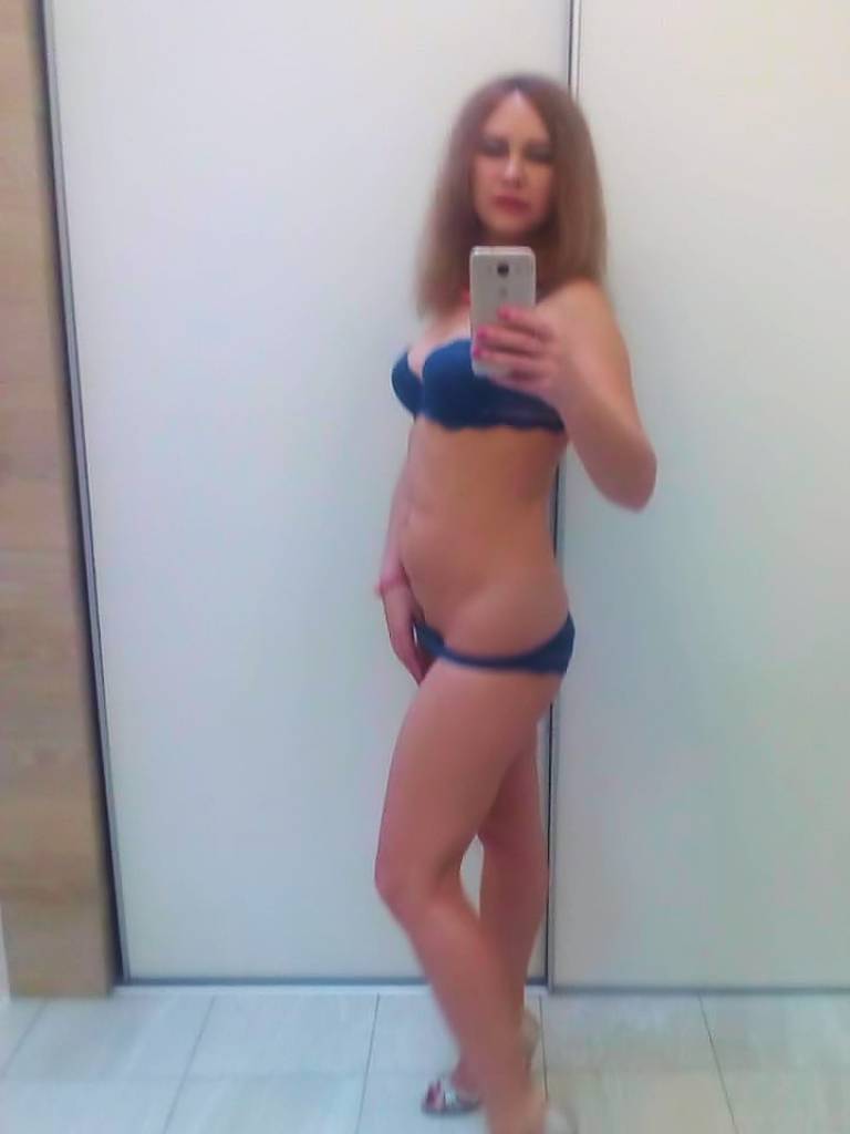 Photo de Laurentine