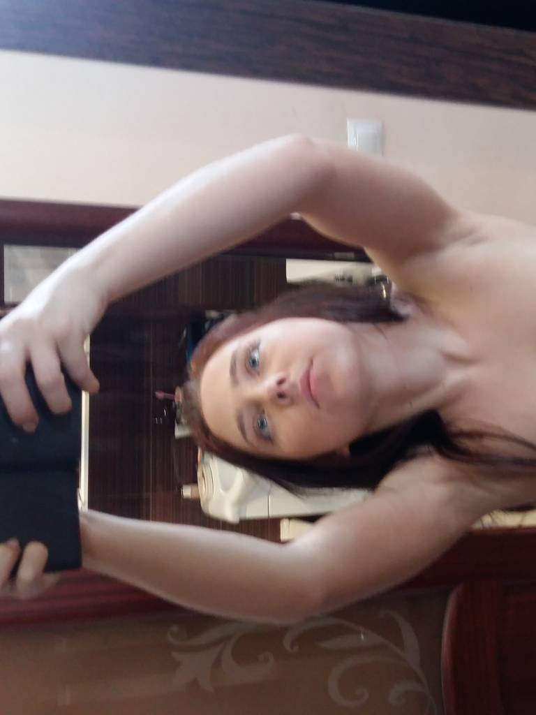 Photo de Doriane