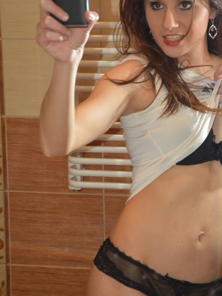 Photo de Rose