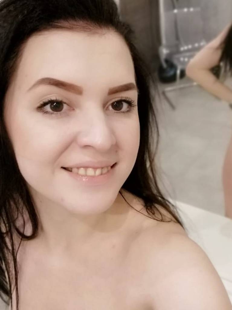 Photo de Michelle