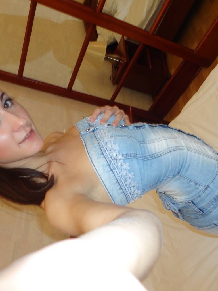 Photo de Reine