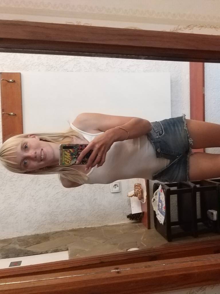 Photo de Adjoa