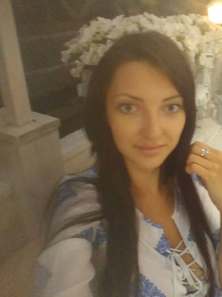 Photo de Dakarai