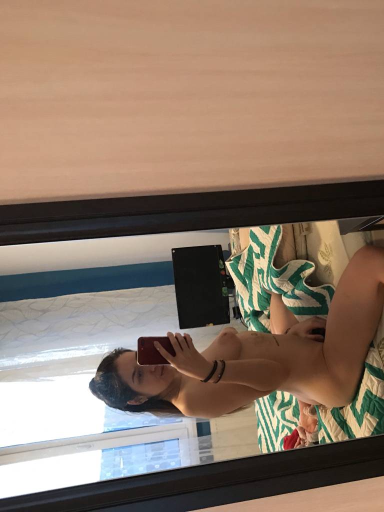 Photo de Ouida