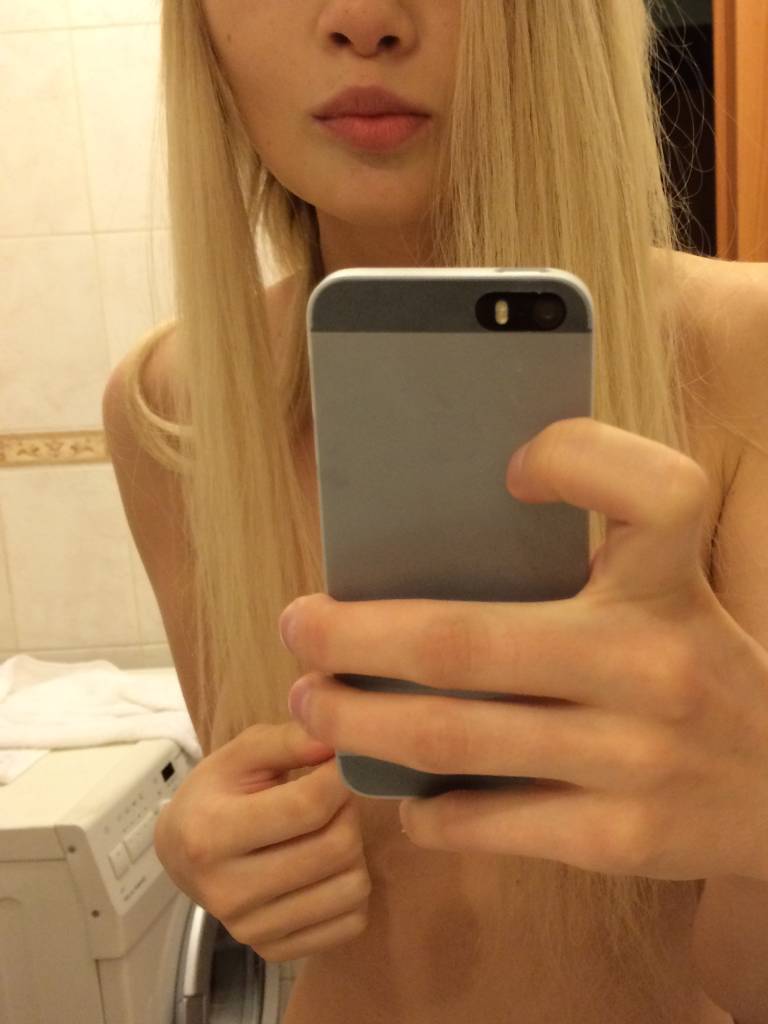 Photo de Lucile
