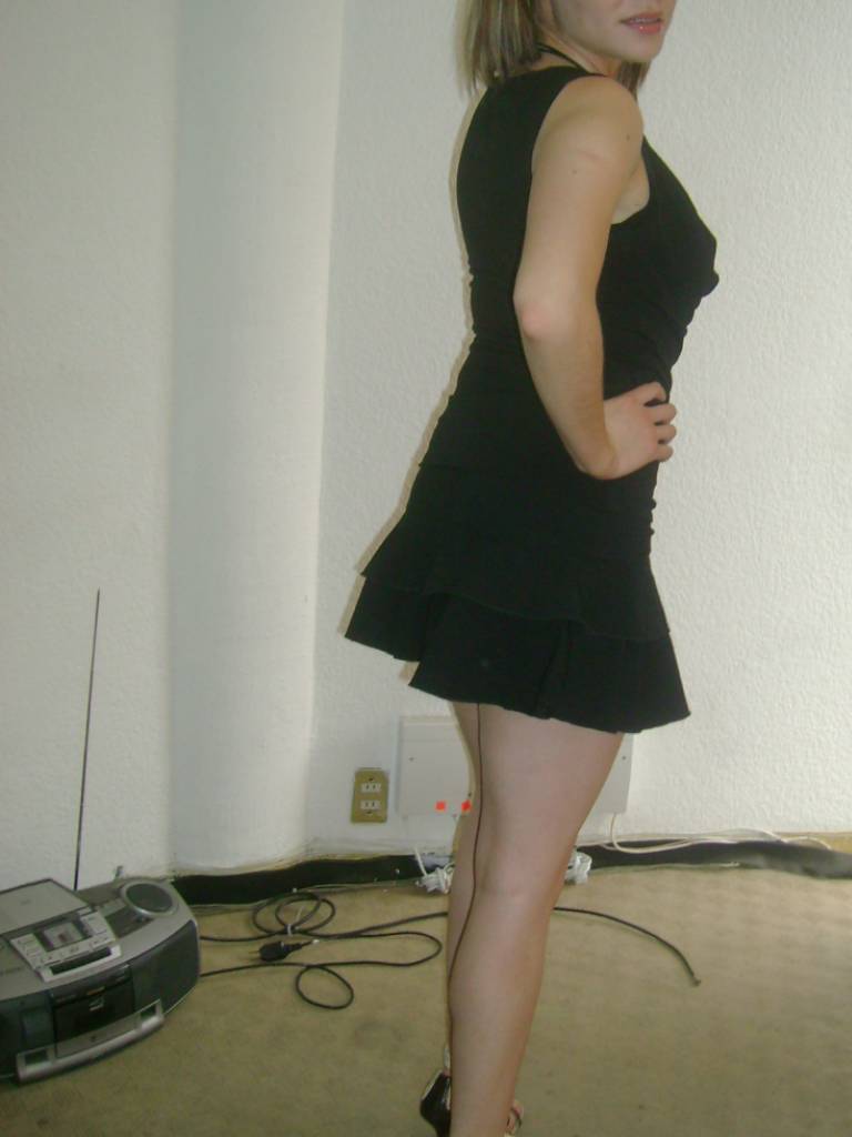 Photo de Hermine