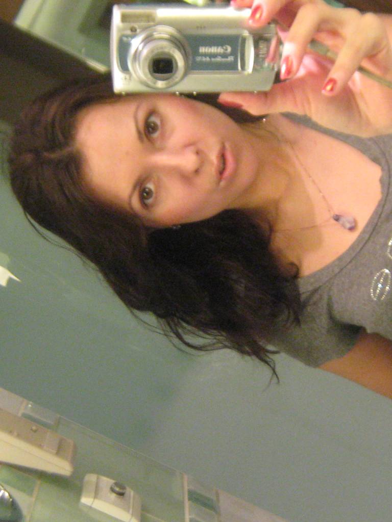Photo de Ouida