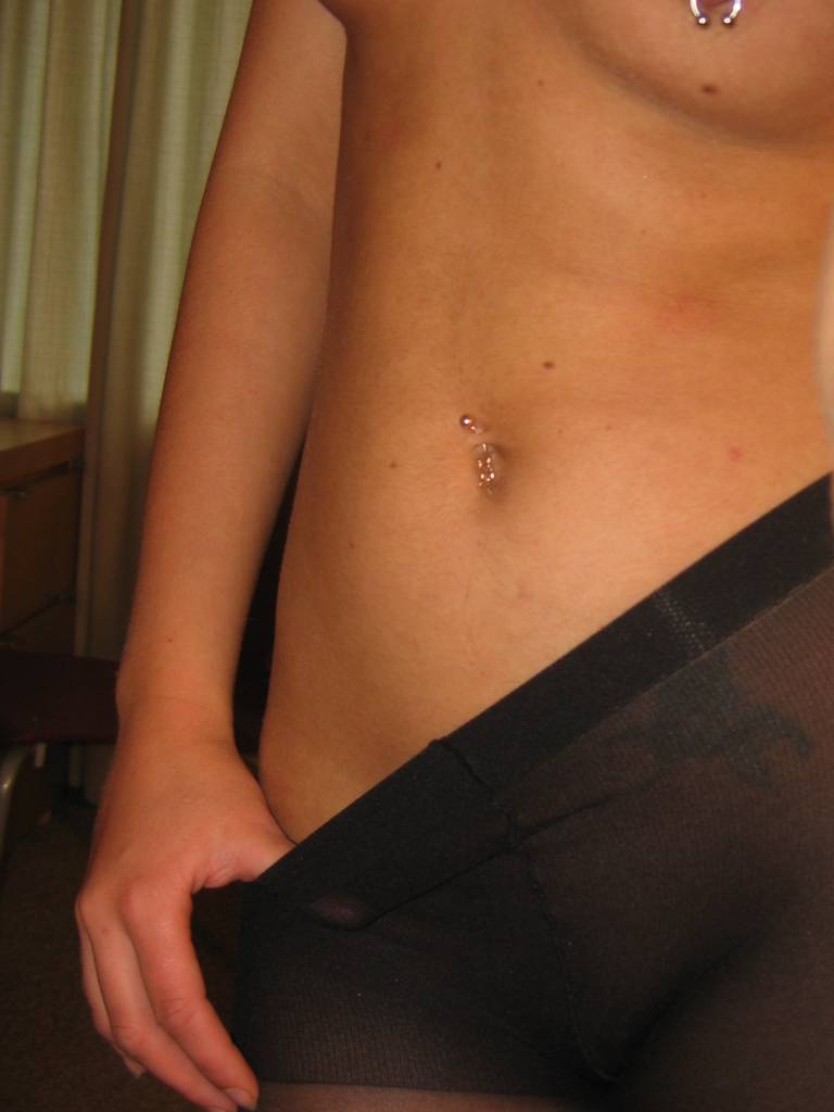 Photo de Arlette