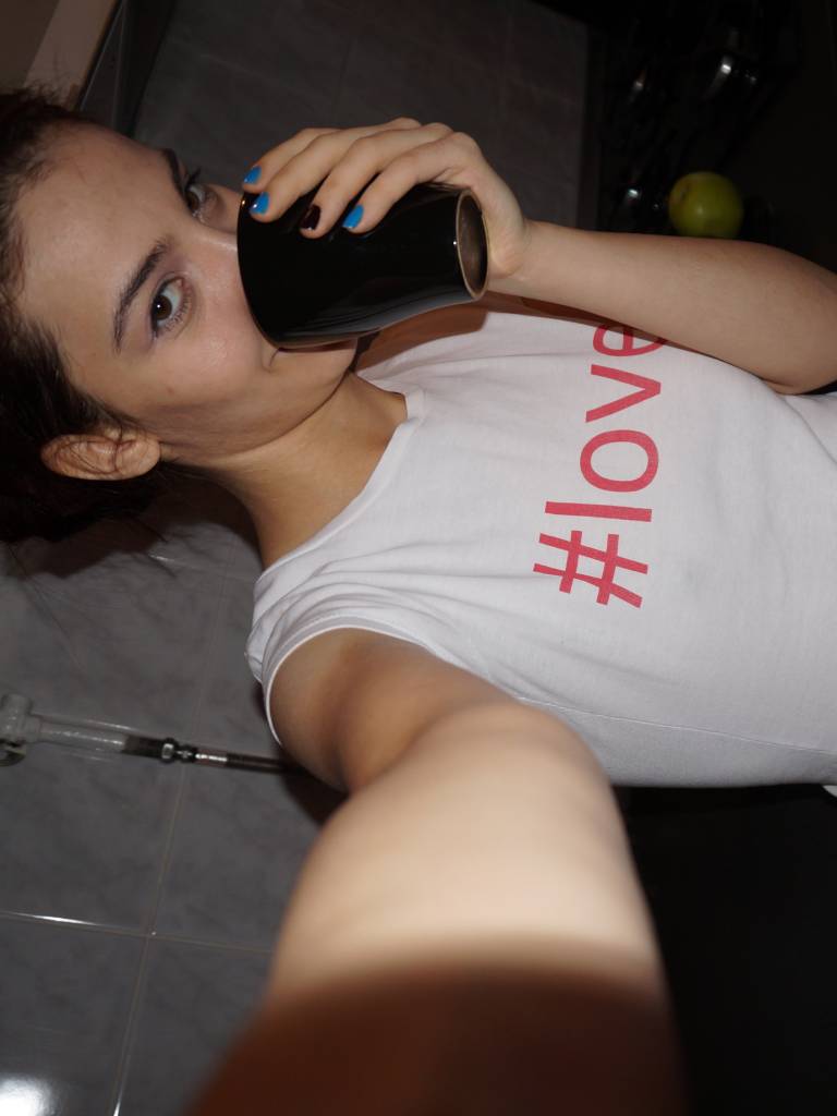 Photo de Martine