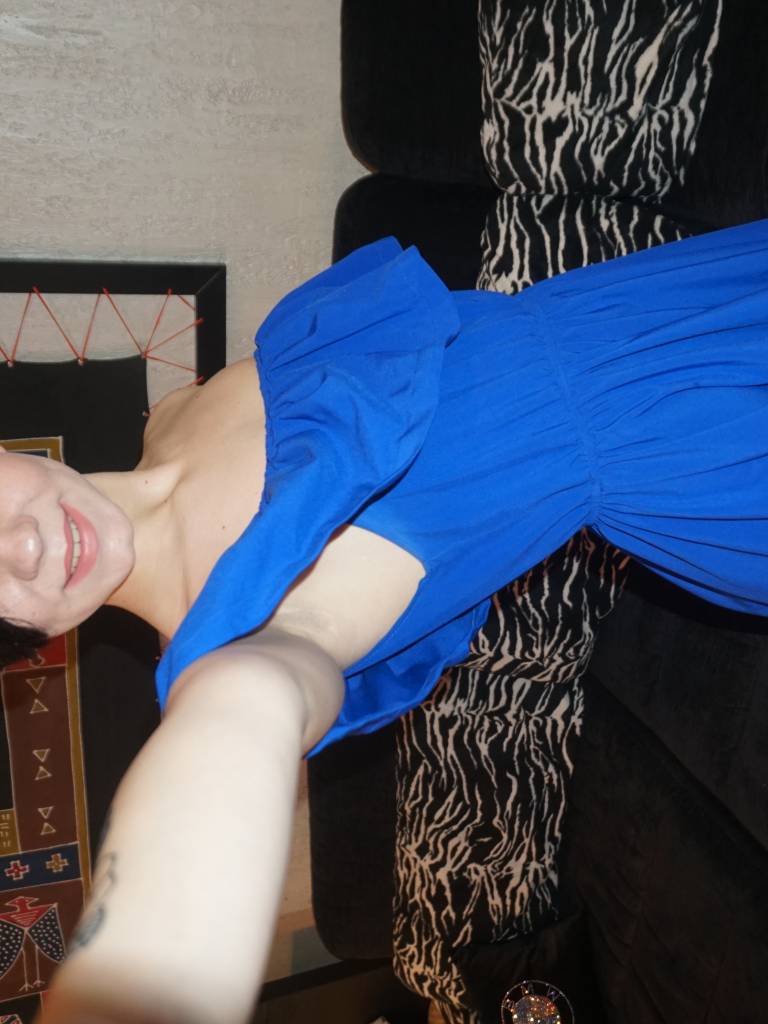 Photo de Osanne