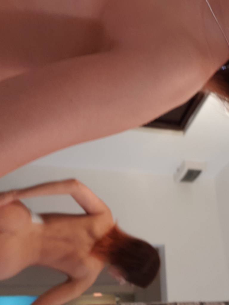 Photo de Océane