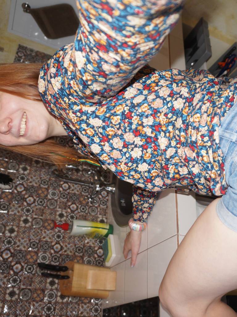 Photo de Boipelo