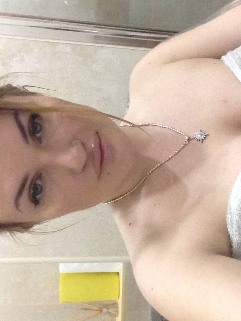Photo de Nathalie