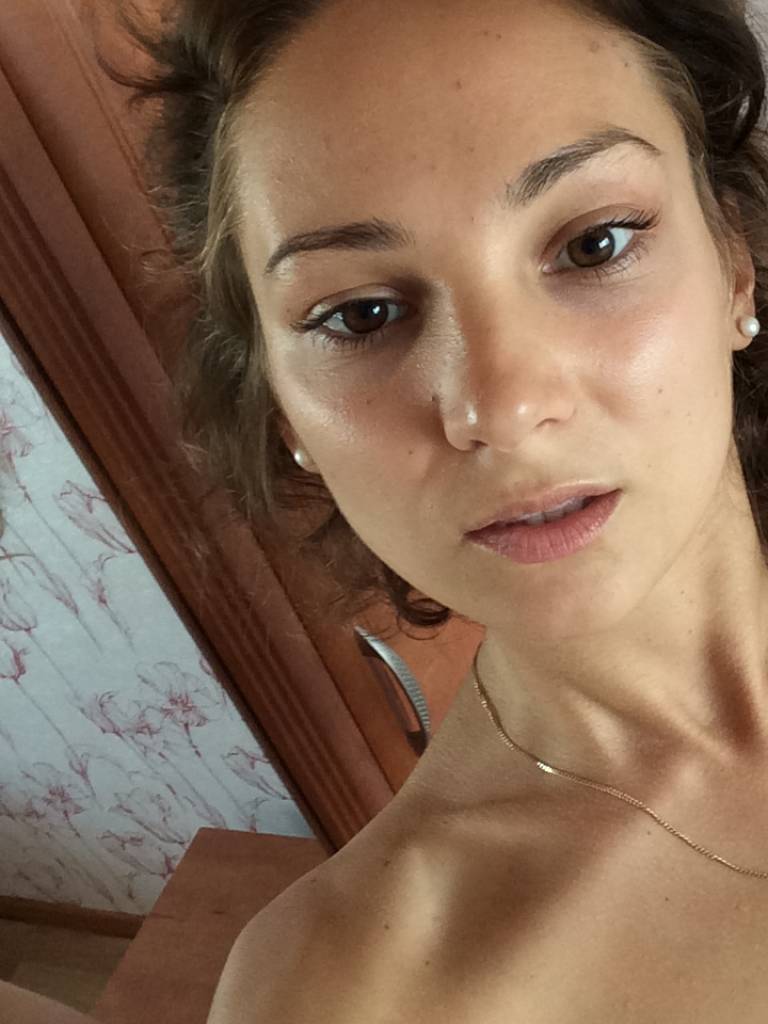 Photo de Maximilienne