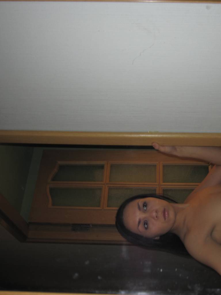 Photo de Armelle
