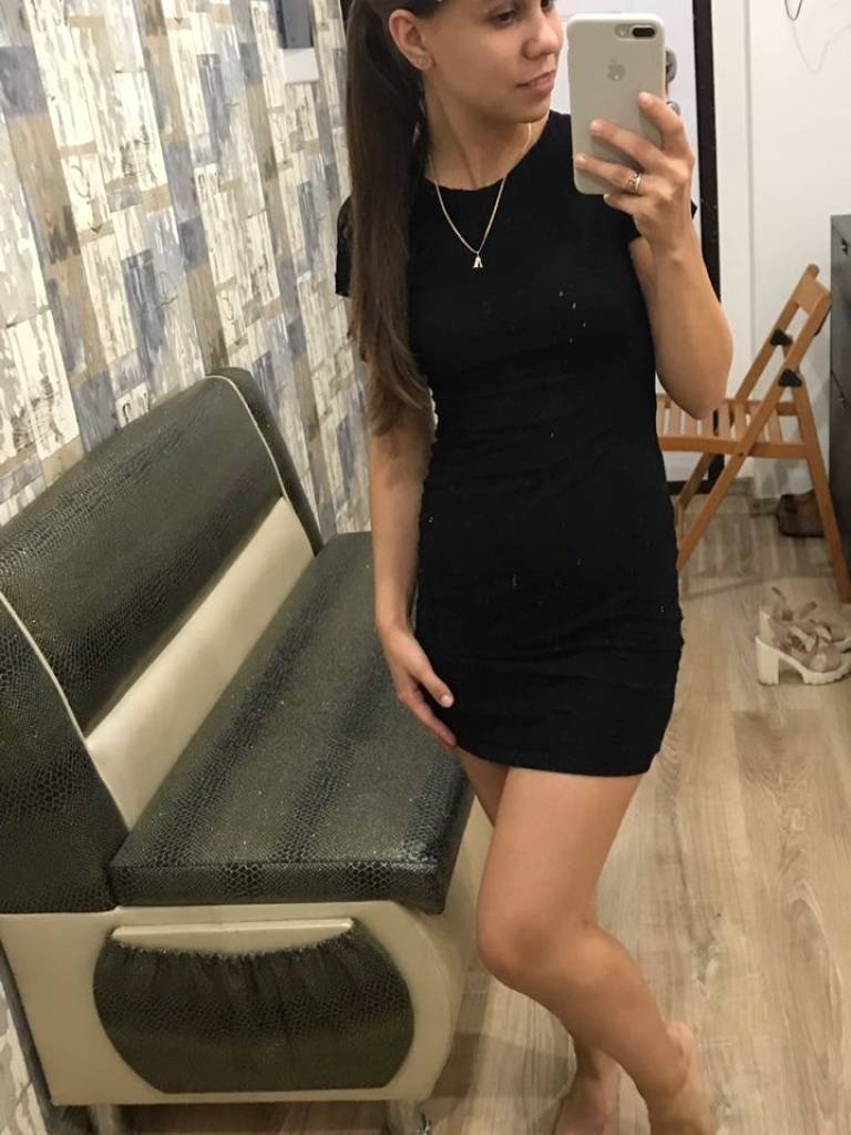 Photo de Dianne