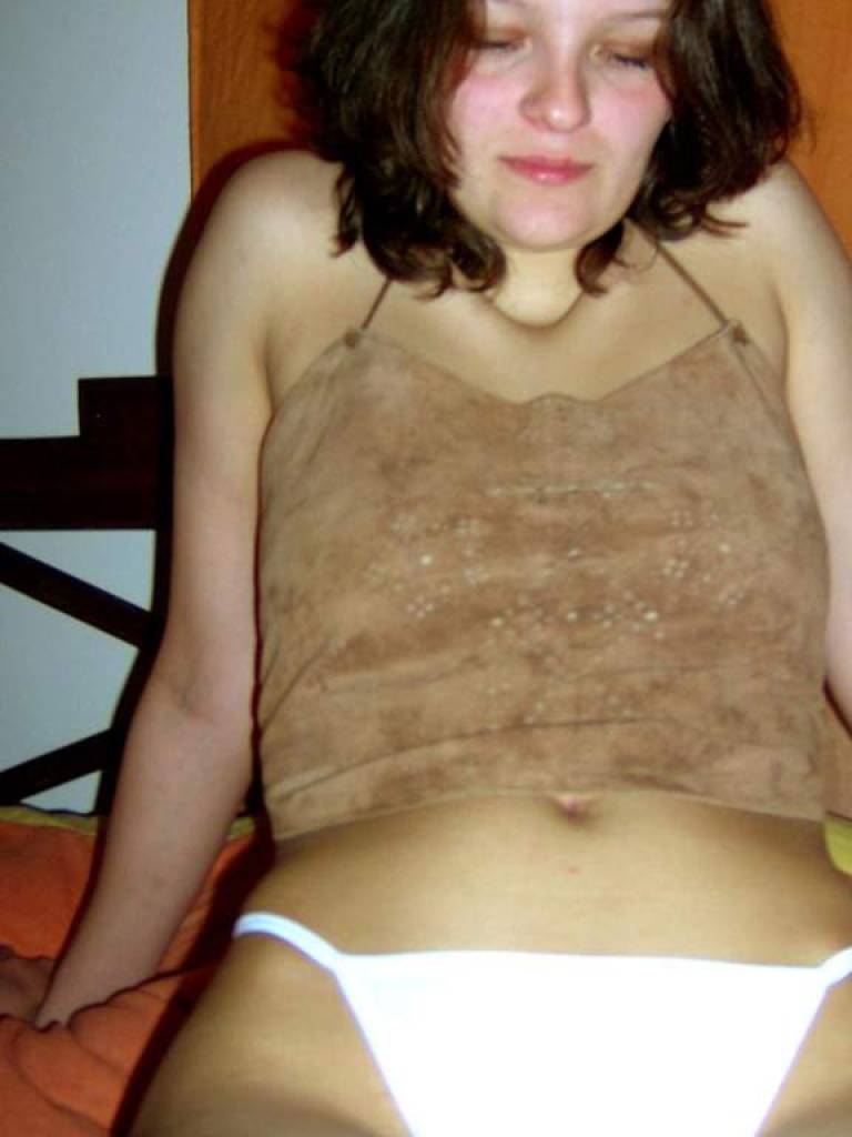 Photo de Afia