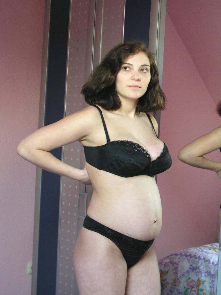Photo de Céleste