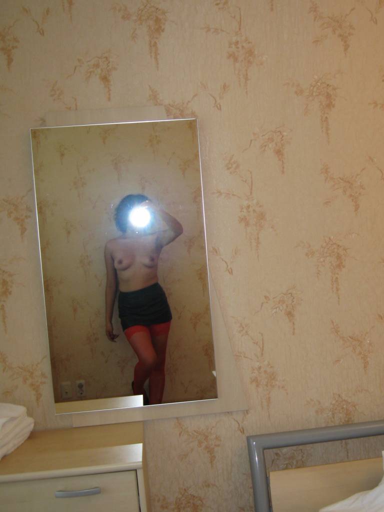 Photo de Marie