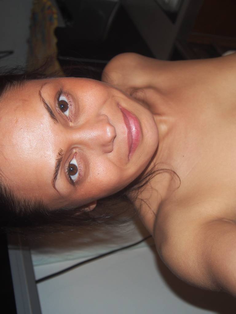 Photo de Pénélope