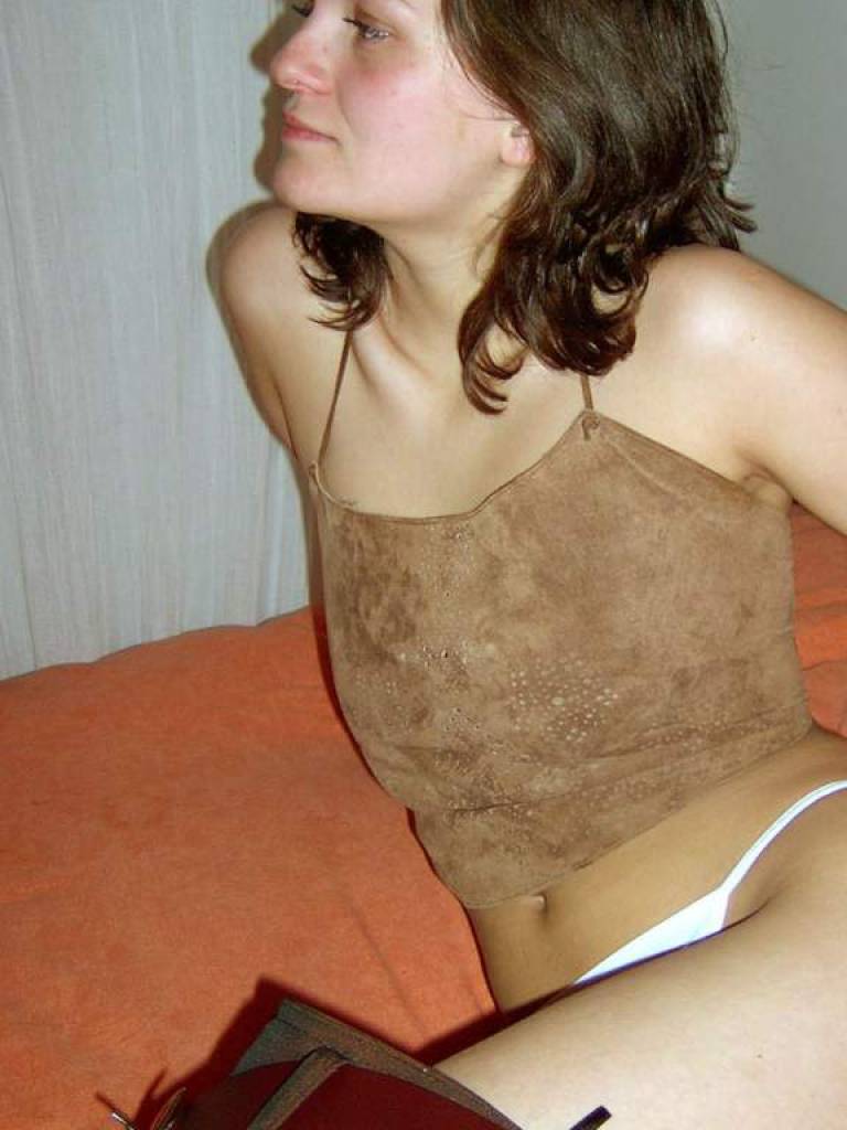 Photo de Nsia